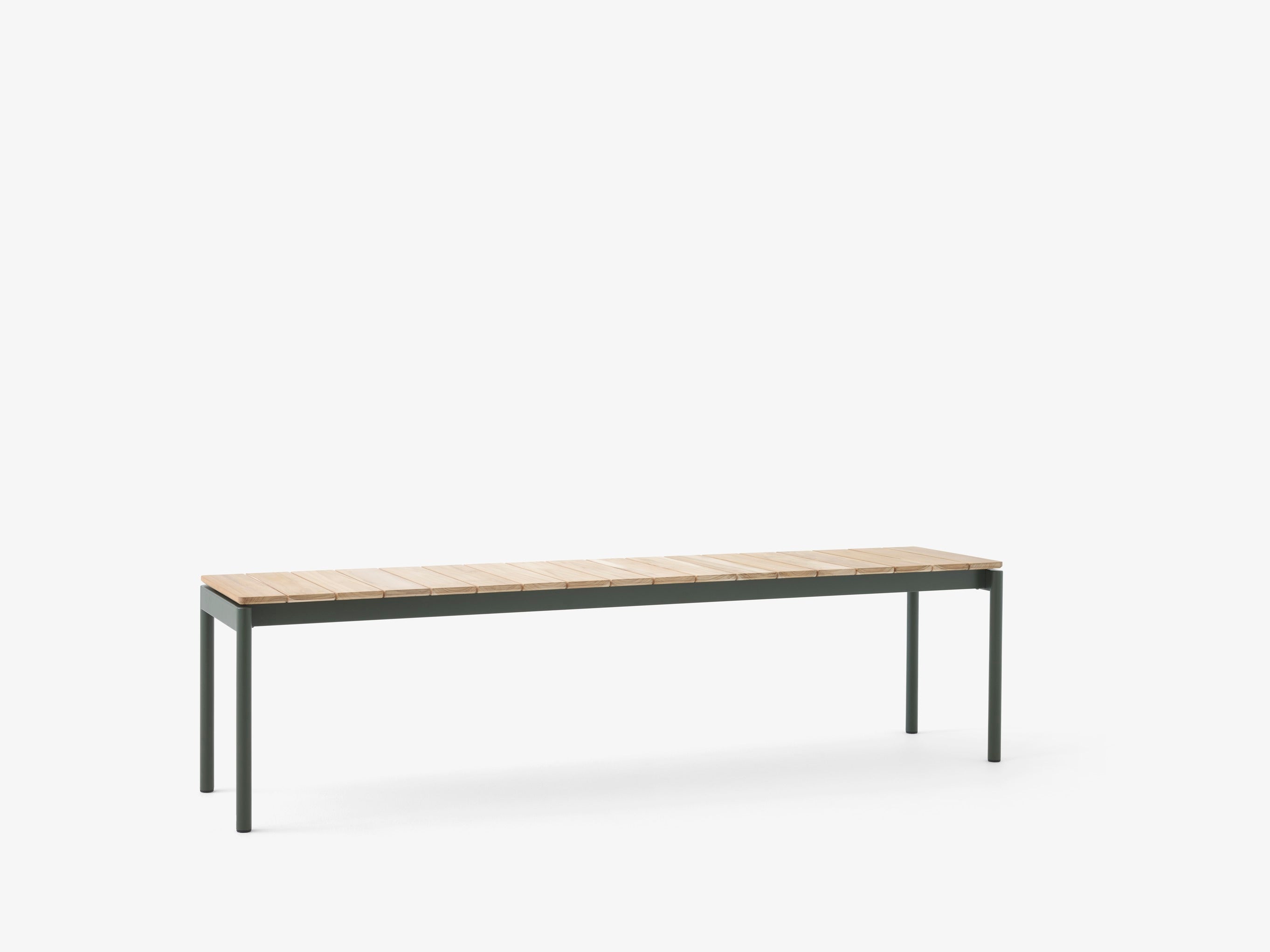 &tradition VILLE AV28 -penkki