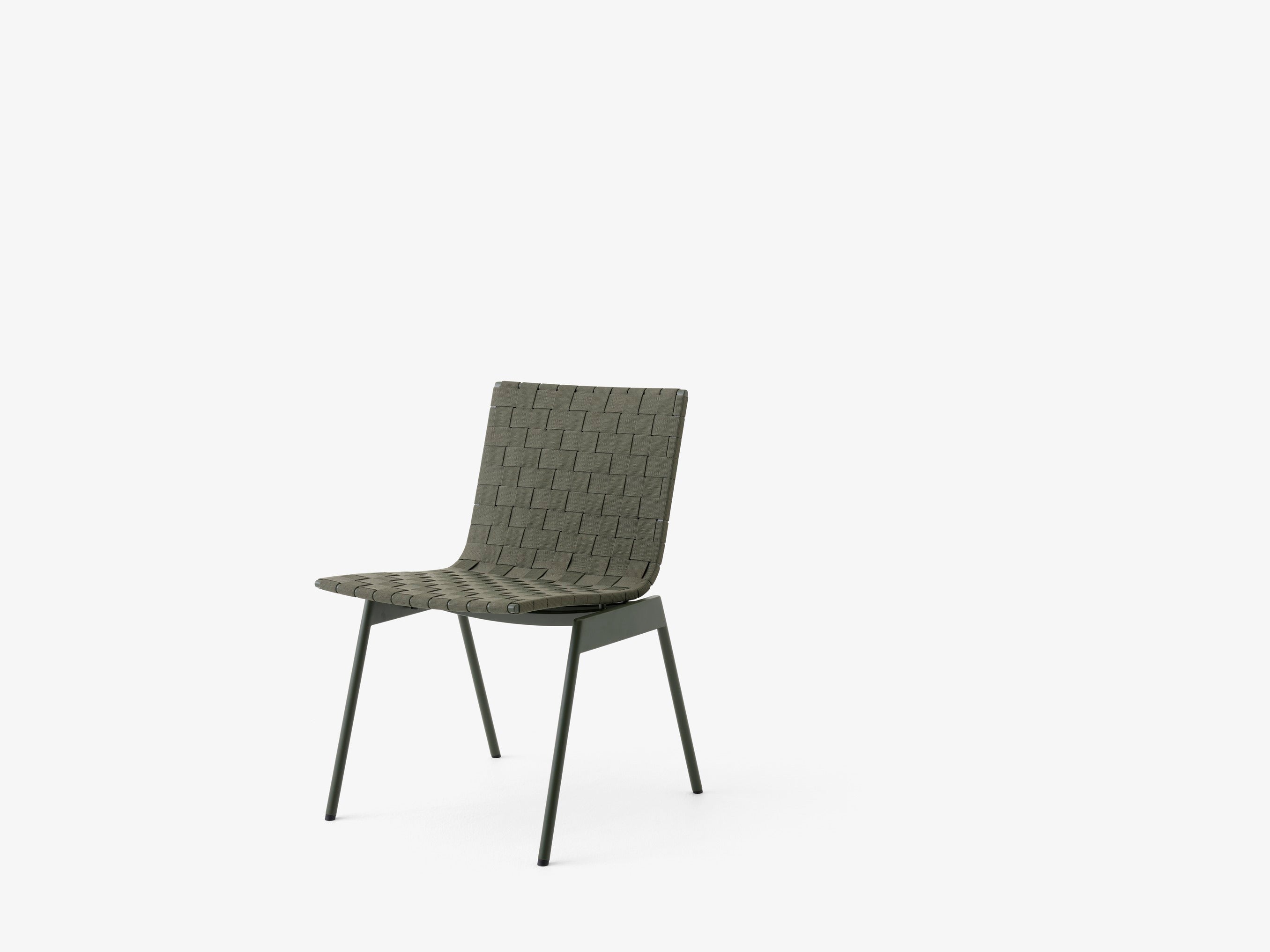 &tradition VILLE OUTDOOR AV33 -tuoli