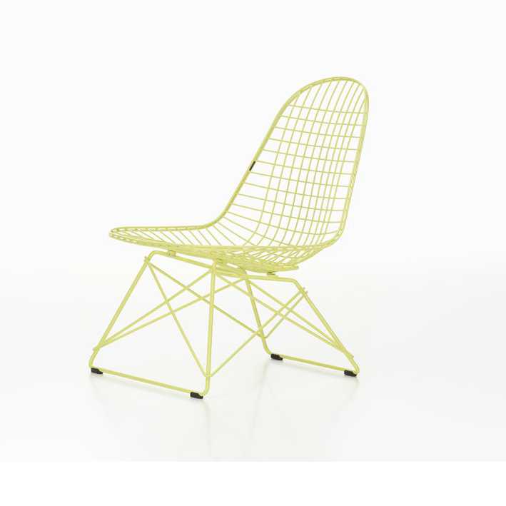 Vitra Wire LKR -tuoli