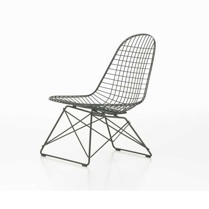 Vitra Wire LKR -tuoli