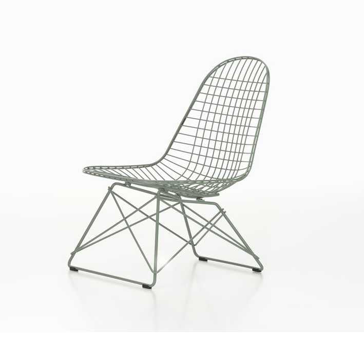 Vitra Wire LKR -tuoli