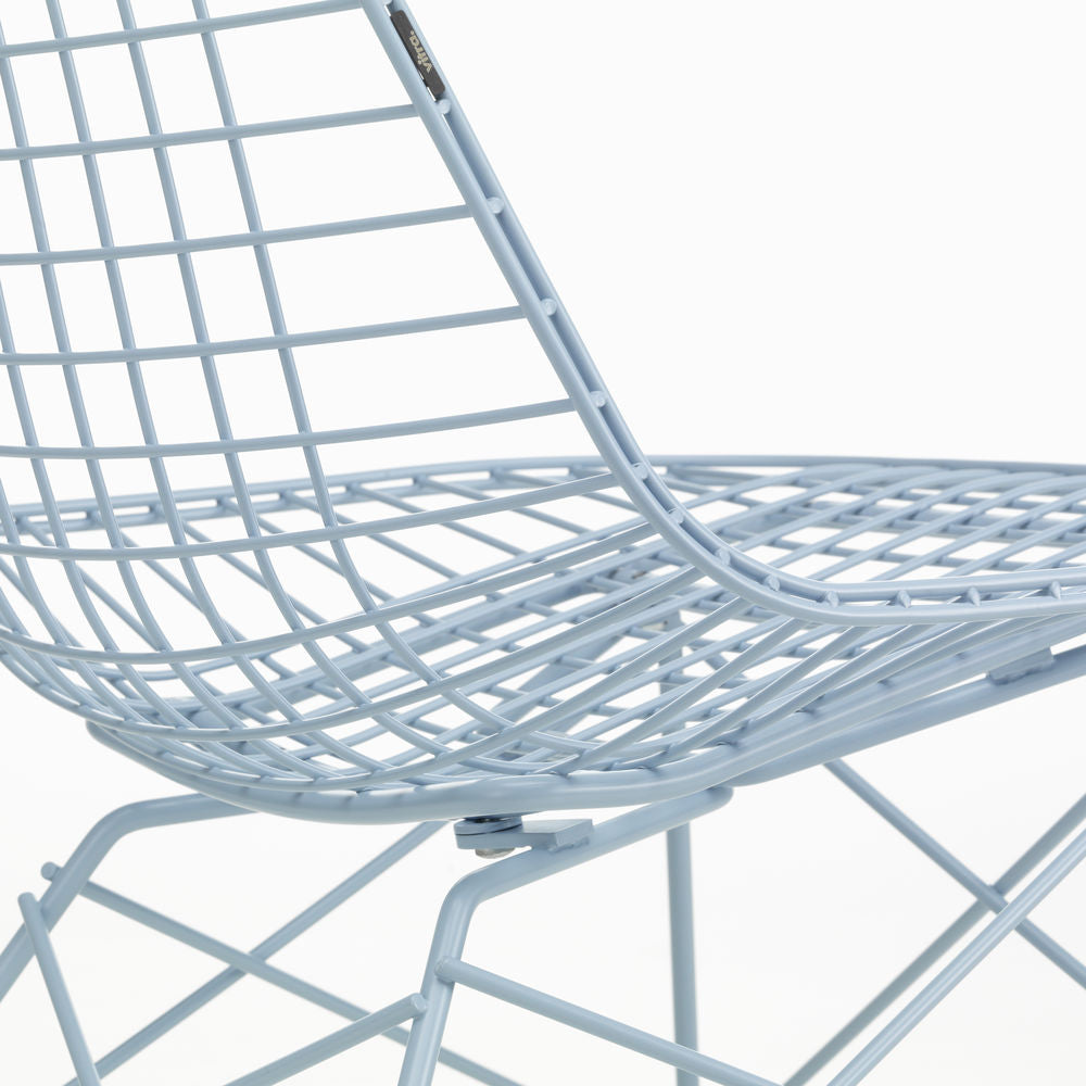 Vitra Wire LKR -tuoli