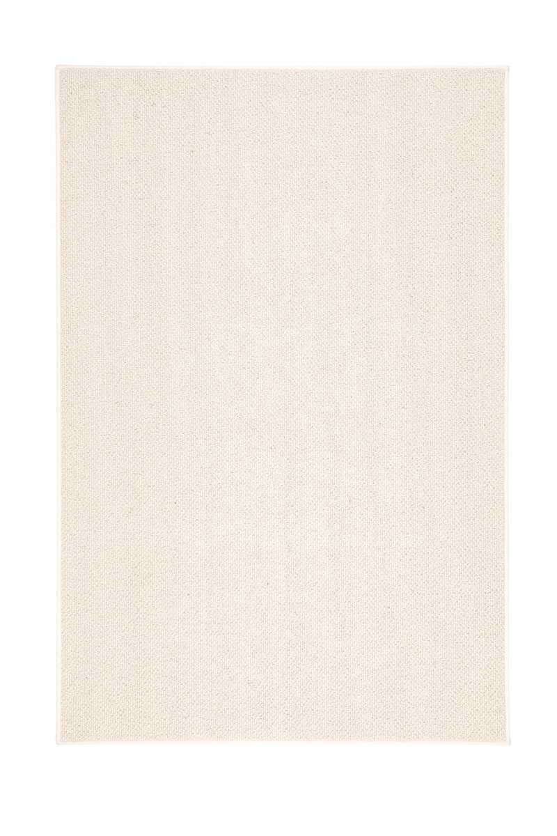 VM-Carpet HEHKU -matto