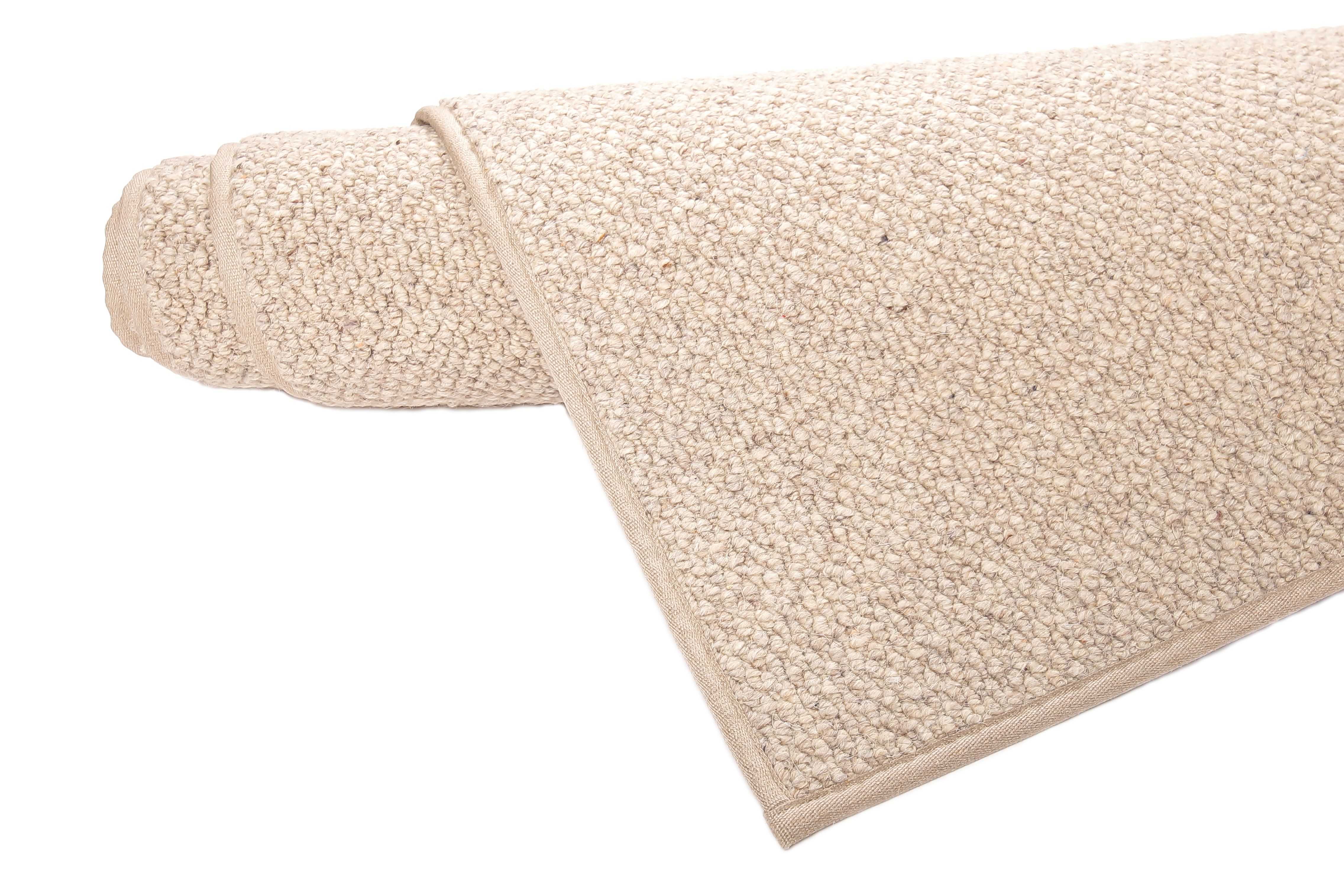 VM-Carpet HEHKU -matto