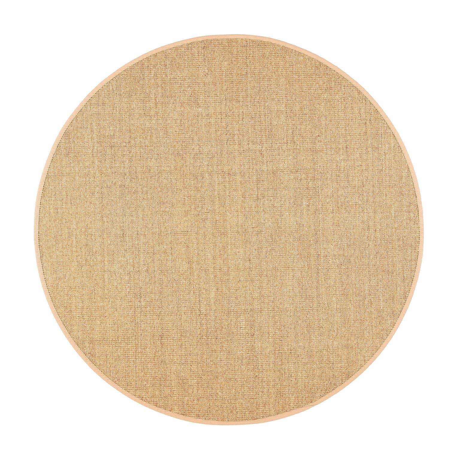 VM-Carpet SISAL -matto