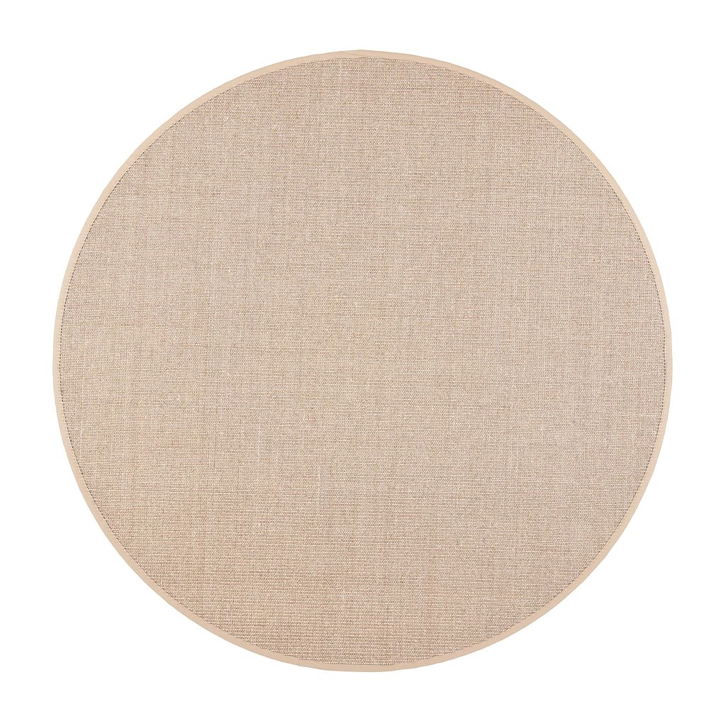 VM-Carpet SISAL -matto