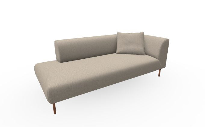 Adea BONNIE H208S -moduli