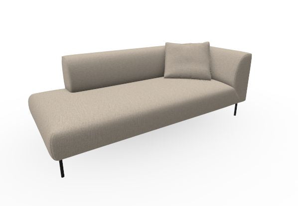 Adea BONNIE H208S -moduli