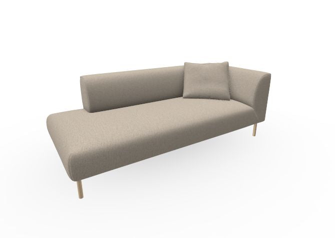 Adea BONNIE H208S -moduli