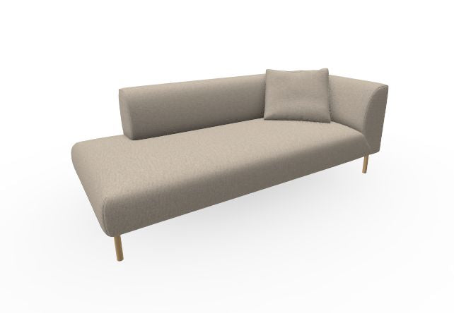 Adea BONNIE H208S -moduli