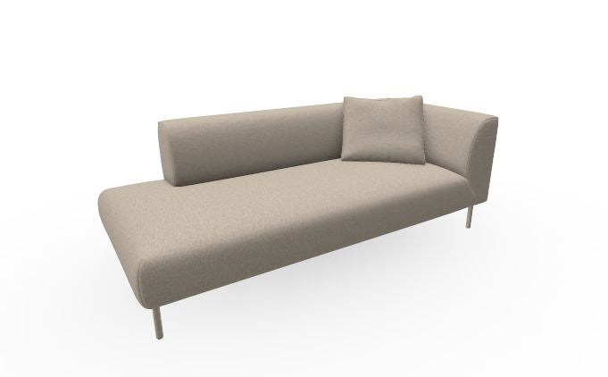 Adea BONNIE H208S -moduli