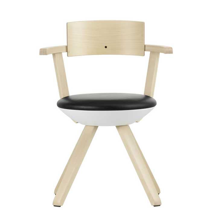 Artek RIVAL KG002 -tuoli