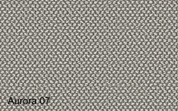 Adea MR. JONES -sohva