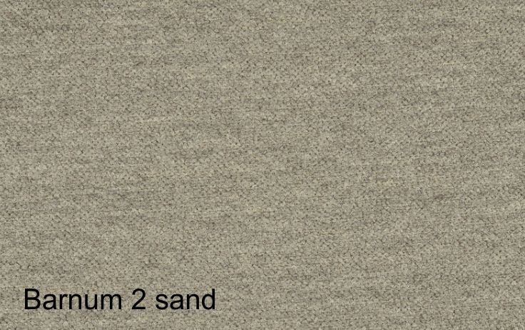 BD-Möbel BEND -rahi