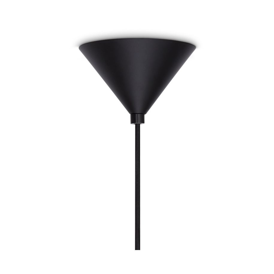 Tom Dixon BEAT FAT LED -valaisin