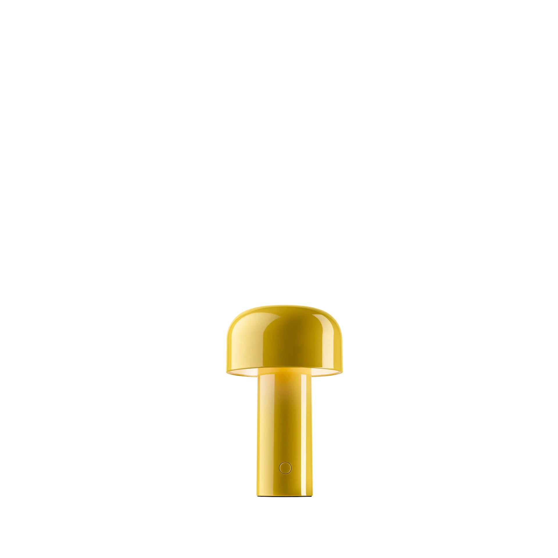 Flos BELLHOP  -pöytävalaisin