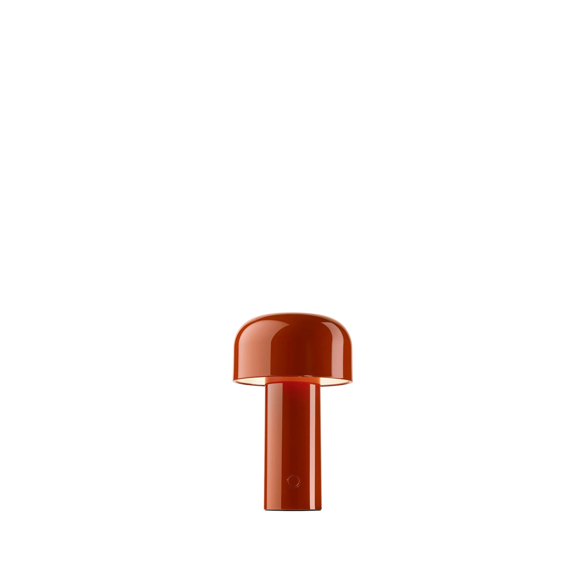 Flos BELLHOP  -pöytävalaisin