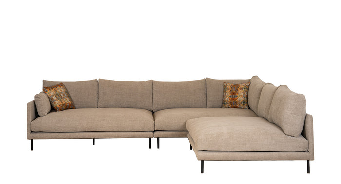 HT-Collection BENE -sohva