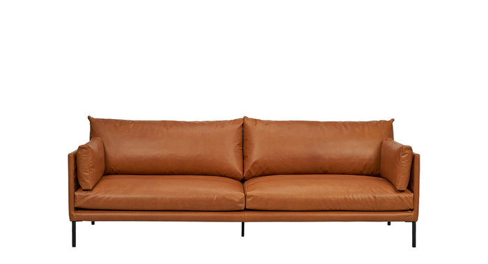 HT-Collection BENE -sohva