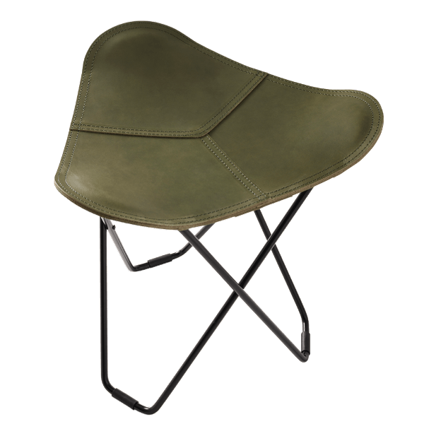 Cuero FLYING GOOSE PAMPA -rahi