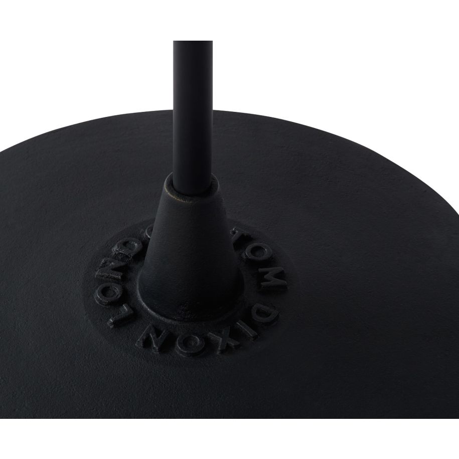 Tom Dixon BEAT FLOOR -valaisin