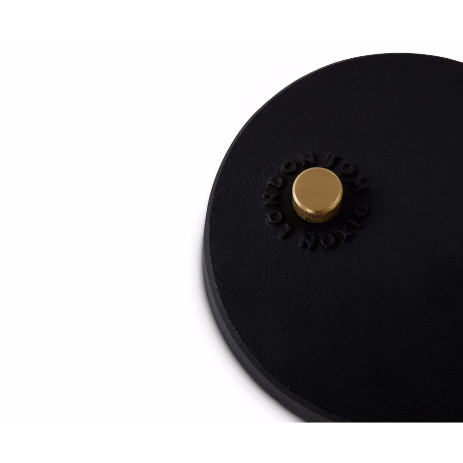 Tom Dixon BEAT -pöytävalaisin