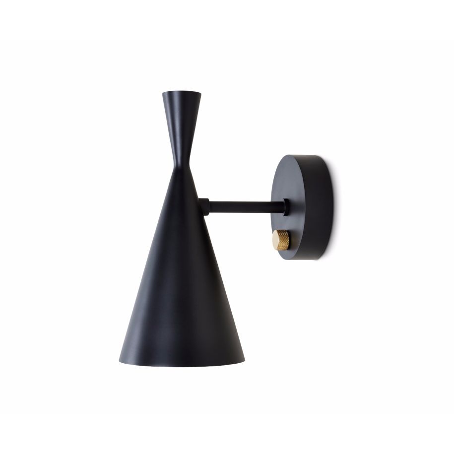 Tom Dixon BEAT -seinävalaisin