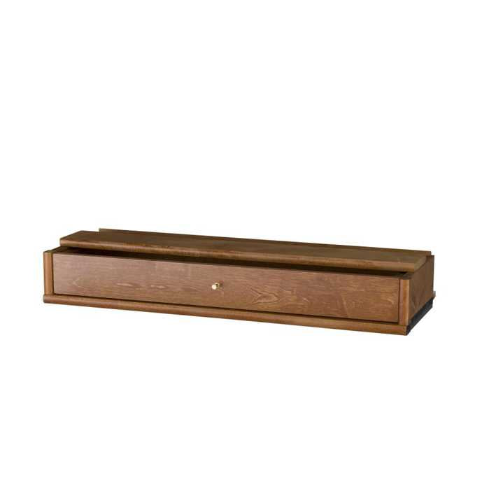 Boknäs välilaatikko 12 cm