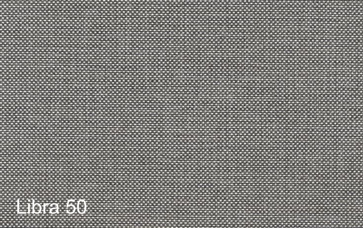 HT-Collection BENE -sohva