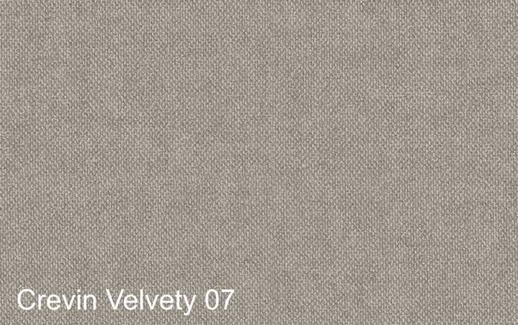 Adea CAMP -divaanisohva