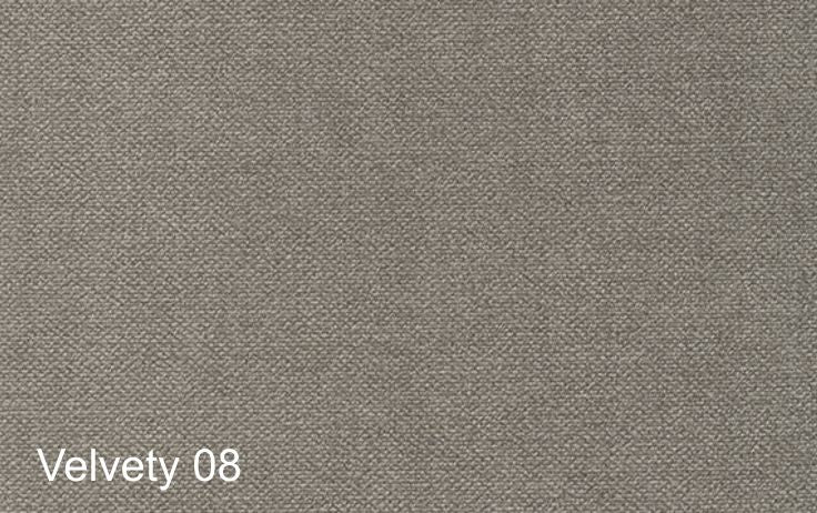 HT-Collection BENE -sohva