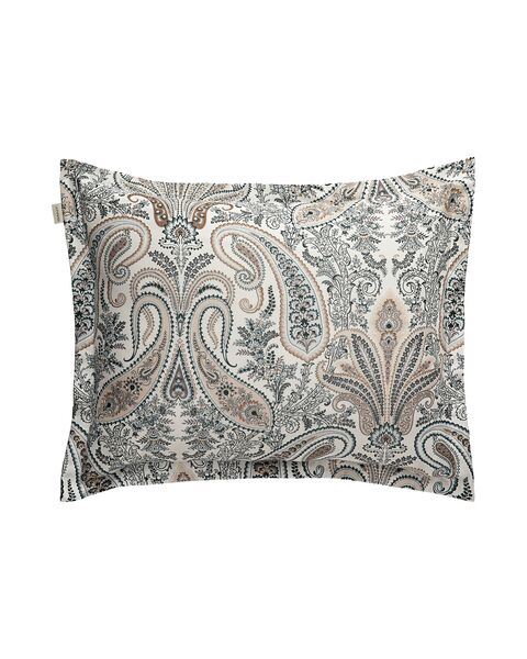 Gant Home KEY WEST PAISLEY-tyynyliina