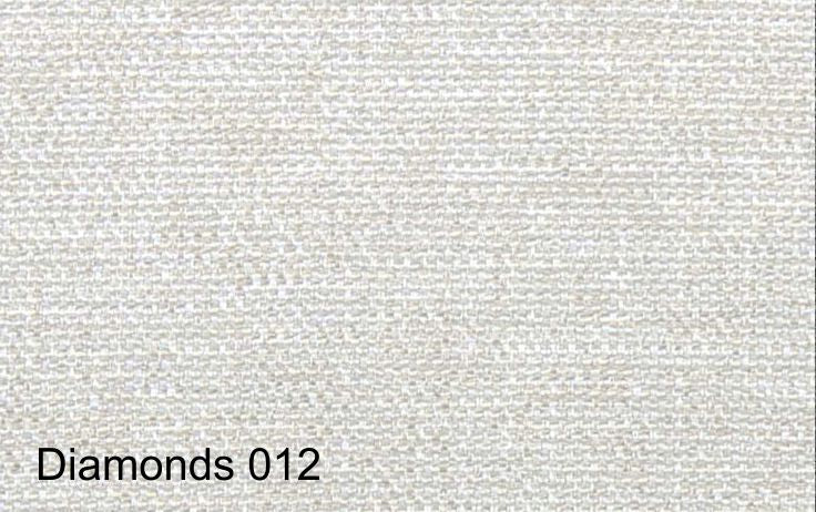 Tapio Anttila Collection DAY & NIGHT -vuodesohva