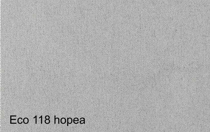 HT-Collection BENE -sohva