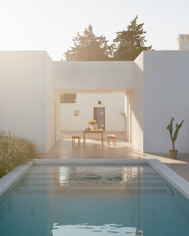 Muuto ASSEMBLE -penkki