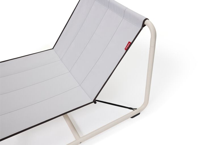 Fatboy BEANBASE -runko säkkituolille