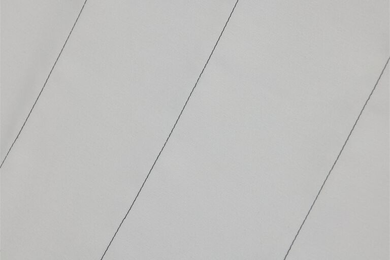 Fatboy BEANBASE -runko säkkituolille