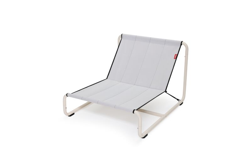 Fatboy BEANBASE -runko säkkituolille