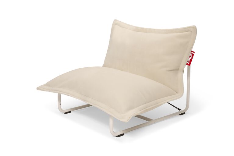 Fatboy BEANBASE -runko säkkituolille