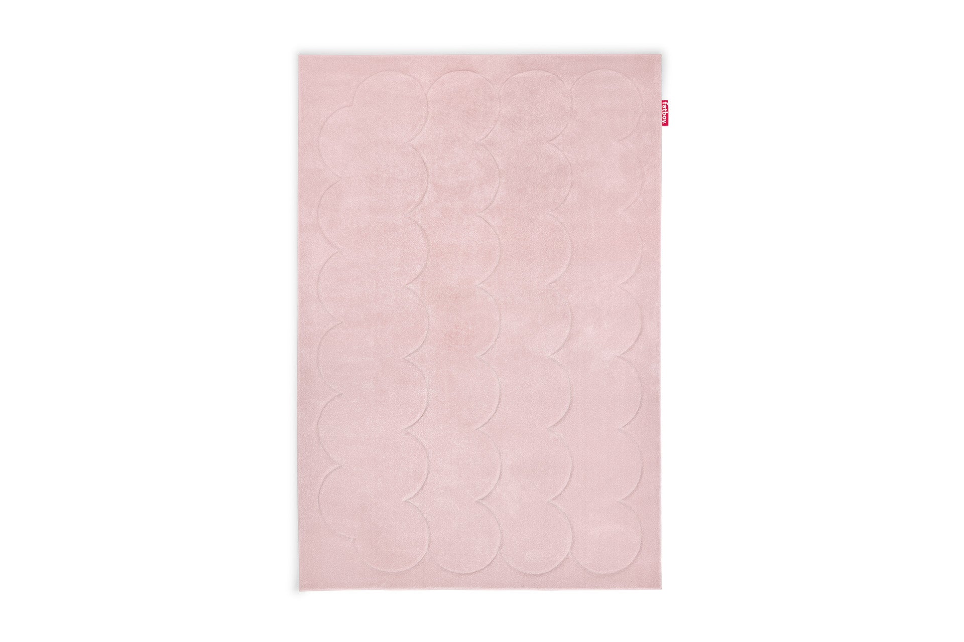 Fatboy BUBBLE CARPET -matto