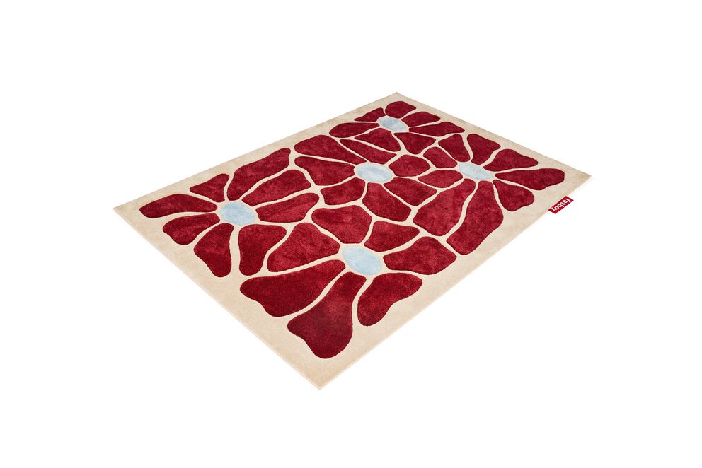 Fatboy CARPET GROOVY BLOOM -matto