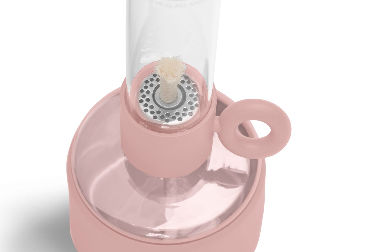 Fatboy FLAMTASTIQUE XS -öljylamppu