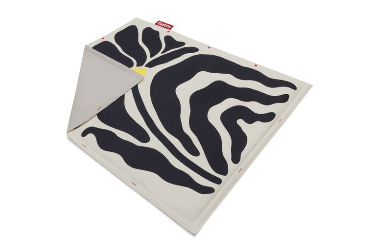 Fatboy FLYING CARPET -matto