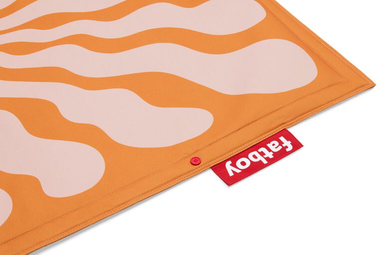 Fatboy FLYING CARPET -matto