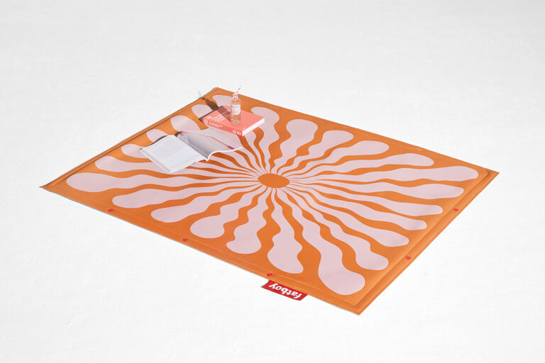 Fatboy FLYING CARPET -matto