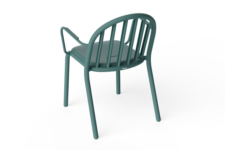Fatboy FRED'S ARMCHAIR -käsinojatuoli