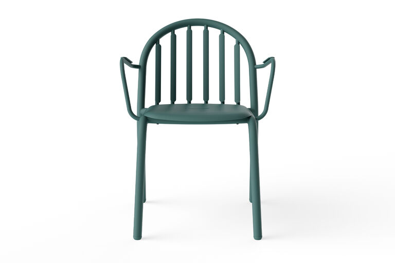 Fatboy FRED'S ARMCHAIR -käsinojatuoli