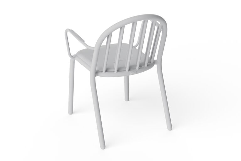 Fatboy FRED'S ARMCHAIR -käsinojatuoli