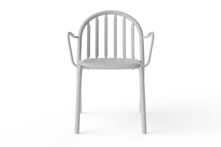 Fatboy FRED'S ARMCHAIR -käsinojatuoli