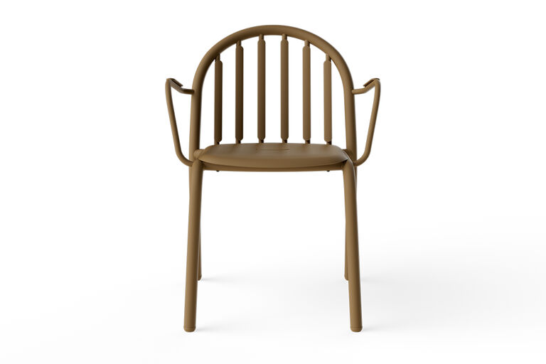 Fatboy FRED'S ARMCHAIR -käsinojatuoli